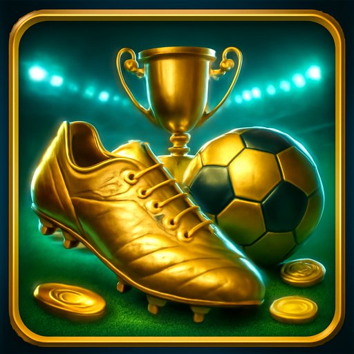 ck44 APK ডাউনলোড ফোন স্ক্রিন